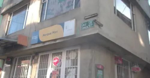 MERQUE MAX BOGOTÁ MERQUE MAX BOGOTÁ